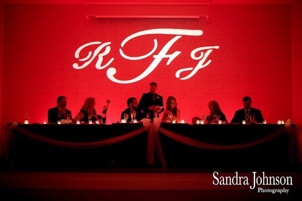 Best Lake Mary Events Center Wedding photographer - Sandra Johnson (SJFoto.com)